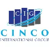 Cinco International Group Cinco International Group