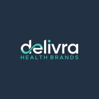 Delivra Health Brands (TSXV: DHB | OTCQB: DHBUF)