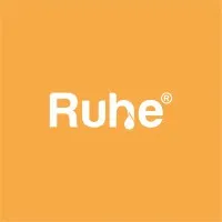 Ruhe