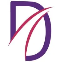 Digital Media Sapiens, Dubai