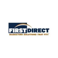 First Direct
