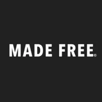 MADE FREE®