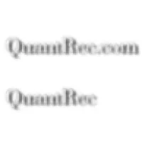 QuantRec