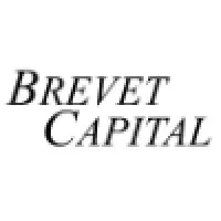 Brevet Capital Management