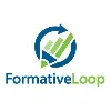 Formative Loop Formative Loop