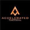 Accelerated Tactical