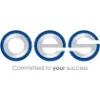 OES Consulting OES Consulting