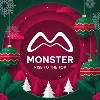 Monster Game Studio Monster Game Studio