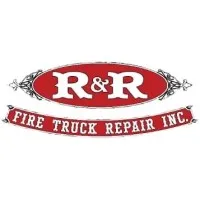 R&R FIRE TRUCK REPAIR, INC.