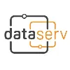 Dataserv, LLC Dataserv, LLC