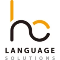 HC Language Solutions, Inc.