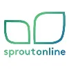 Sprout Online