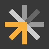 Gray Space Strategies