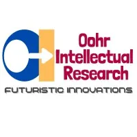 Oohr Intellectual Research LLP