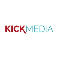 Kick Media Inc.