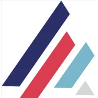 Align Public Strategies