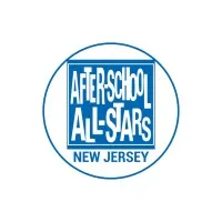 After-School All-Stars New Jersey