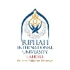 Riphah International University Lahore Riphah International University Lahore