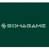 SohaGame SohaGame