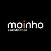 Construtora Moinho Construtora Moinho