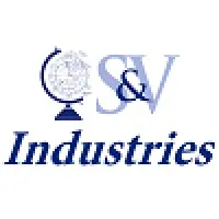 S&V Industries S&V Industries