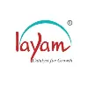 Layam Group - Staffing, Recruitment and Training Layam Group - Staffing, Recruitment and Training