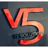 V5 IT SOLUTION V5 IT SOLUTION