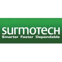 Surmotech, LLC