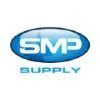 SMP Supply SMP Supply