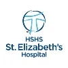 St. Elizabeth's Hospital St. Elizabeth's Hospital