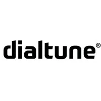 Dialtune Drums Dialtune Drums