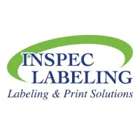 InspecTech Inc.
