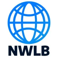 No Worker Left Behind ( @NWLBOrg ) No Worker Left Behind ( @NWLBOrg )