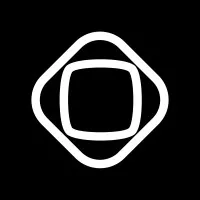 Ebra | إبراء
