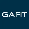 GAFIT IT Solutions GAFIT IT Solutions