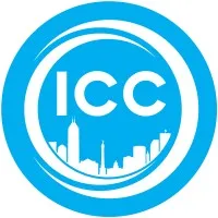 ICC Business Products ICC Business Products