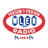 Lenawee Broadcasting Company