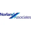 Norland-Associates Consulting Norland-Associates Consulting