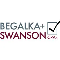 Begalka & Swanson, CPAs