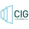 CIG Communities CIG Communities