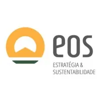 Eos Estratégia & Sustentabilidade Consultoria Eos Estratégia & Sustentabilidade Consultoria