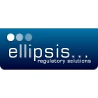 ellipsis regulatory solutions