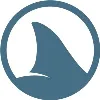 ReShark ReShark