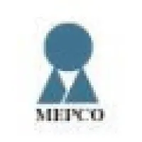 The Metal Powder Company Limited