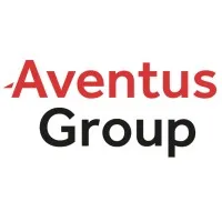 Aventus Group email format