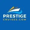 PrestigeCruises.com PrestigeCruises.com
