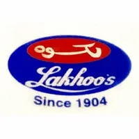 Laxmidas Tharia Ved Company L.L.C. (Lakhoo)
