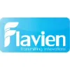 Flavien International Corporation