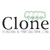 Clone Viveiros e Fruticultura