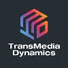 TransMedia Dynamics TransMedia Dynamics